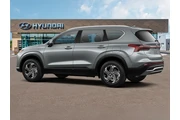 $24995 : Hyundai SANTA FE 2023 AWD SE thumbnail