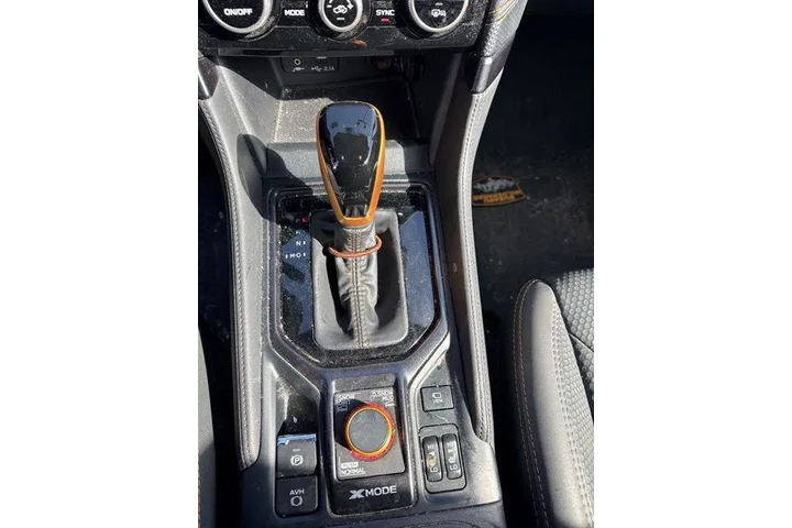 $25749 : Subaru Forester 2023 AWD Wil image 8