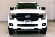 $29991 : Ford Ranger 2024 4x4 XL 4dr thumbnail