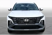 $24479 : Hyundai TUCSON 2025 SE 4dr S thumbnail