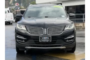 $14995 : Lincoln MKC 2018 AWD Select thumbnail