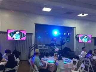 SERVICIO DE DJ image 1