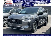Ford Escape 2023 AWD ST-Line en Birmingham