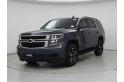 $27998 : Chevrolet Tahoe 2019 4x2 LS thumbnail