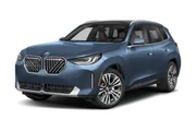 BMW X3 2025 AWD 30 xDrive 4d en Newburgh