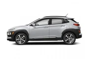 $17231 : Hyundai KONA 2019 Ultimate 4 thumbnail