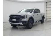 $32998 : Ford Ranger 2024 4x2 XLT 4dr thumbnail