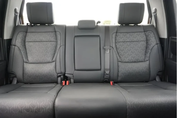 $39950 : Toyota Tundra 2024 4x2 SR5 4 image 8