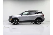 $21998 : Kia Seltos 2025 S 4dr SUV thumbnail