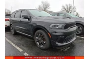$38014 : Dodge Durango 2023 AWD R/T P thumbnail