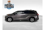 $39588 : Silver Certified2021 Sienna L thumbnail
