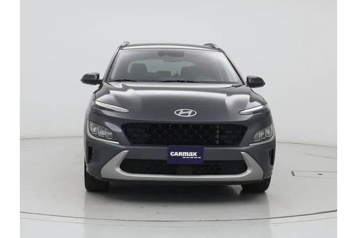 $20998 : Hyundai KONA 2023 Limited 4d image 5