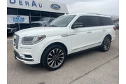 $34995 : Lincoln Navigator 2021 4x2 R thumbnail