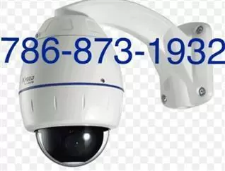 <<<7868731932 ALARMA 🚨 CÁMARA image 1