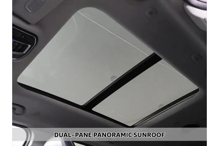 $25559 : Jeep Grand Cherokee L 2022 4 image 4