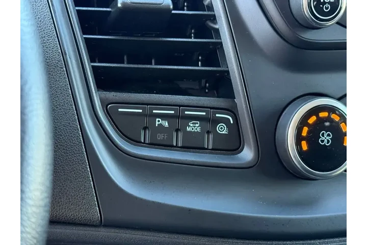 $35389 : Ford Transit 2023 350 XL 3dr image 10