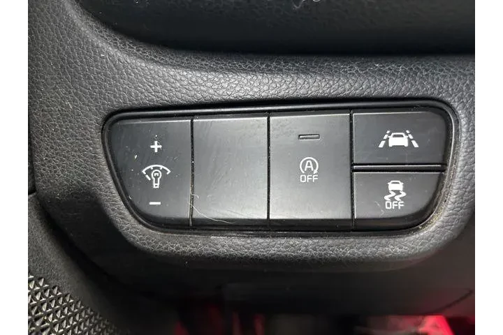 $19699 : Kia Seltos 2022 AWD Nightfal image 9