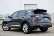 $11995 : 2019 RDX Standard thumbnail