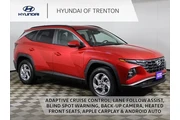 Hyundai TUCSON 2023 AWD SEL en Trenton