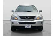 $9990 : Lexus RX 400h 2008 AWD 4dr S thumbnail