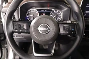 $20174 : Nissan Rogue 2023 AWD SV 4dr thumbnail