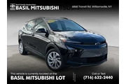 Chevrolet Bolt EUV 2023 LT 4 en Buffalo