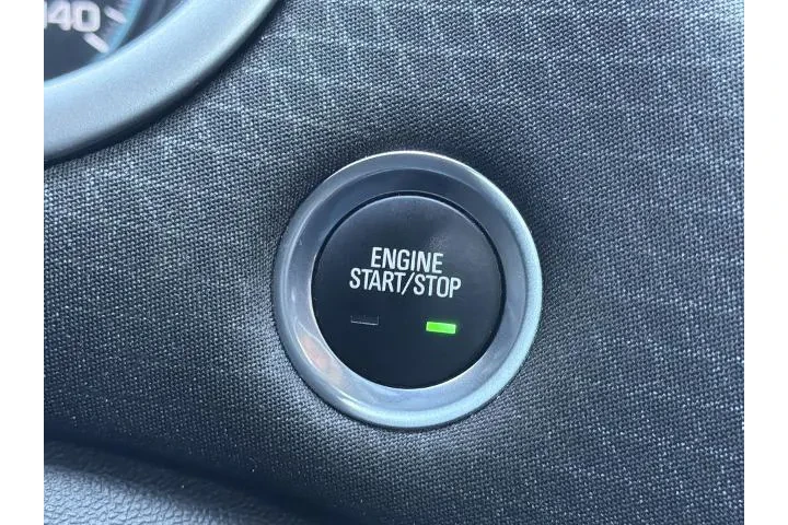 $15997 : Chevrolet Malibu 2023 LT 4dr image 7