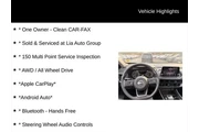 $23000 : Nissan Rogue 2024 AWD SV 4dr thumbnail