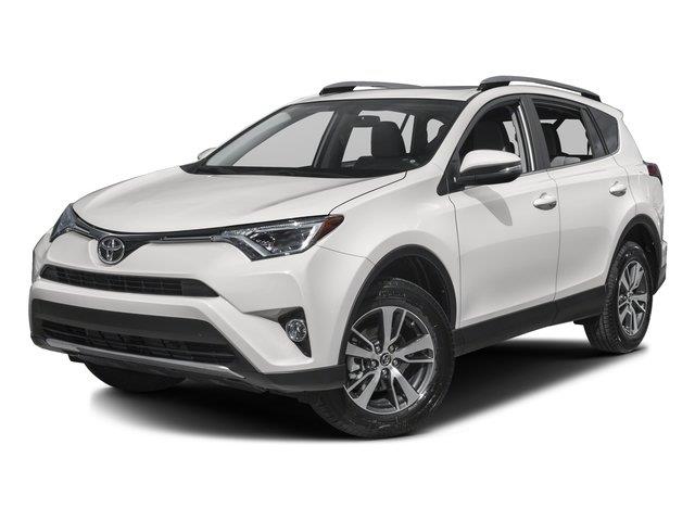 $16900 : PRE-OWNED 2017 TOYOTA RAV4 XLE image 3