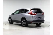 $19998 : Honda CR-V 2019 EX 4dr SUV thumbnail