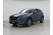 $22998 : Mazda CX-5 2020 AWD Grand To thumbnail