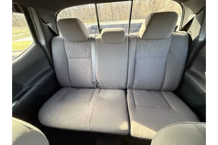 $23999 : 2017 Tacoma TRD Off-Road image 9