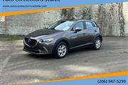 $13988 : 2016 CX-3 Touring thumbnail