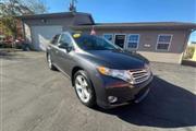 2012 Toyota Venza en Lexington