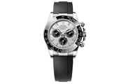 Rolex Daytona en New Orleans
