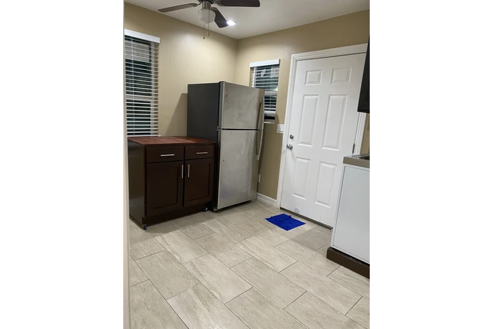 $1850 : ADU  UNA RECÁMARA image 5
