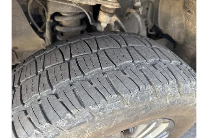 $28192 : Ford Ranger 2021 4x4 XLT 4dr image 2