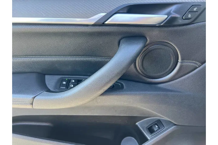 $11900 : 2018 BMW X2 xDrive28i image 9