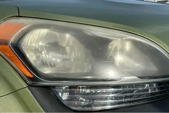 $2750 : Kia Soul 2013 + 4dr Crossove image 8