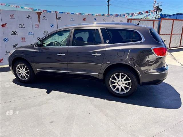 $14995 : Used 2016 Enclave FWD 4dr Lea image 6