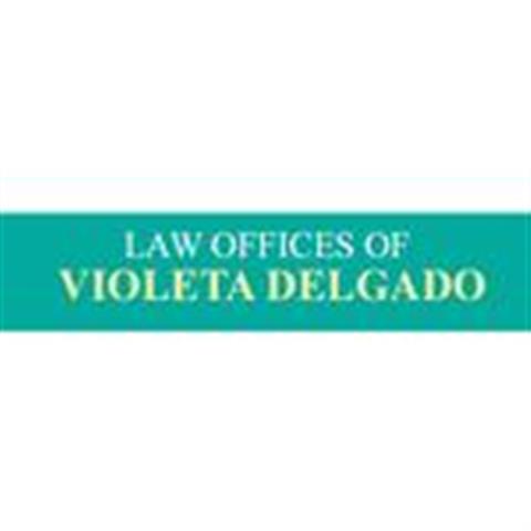 Law Offices of Violeta Delgado image 1