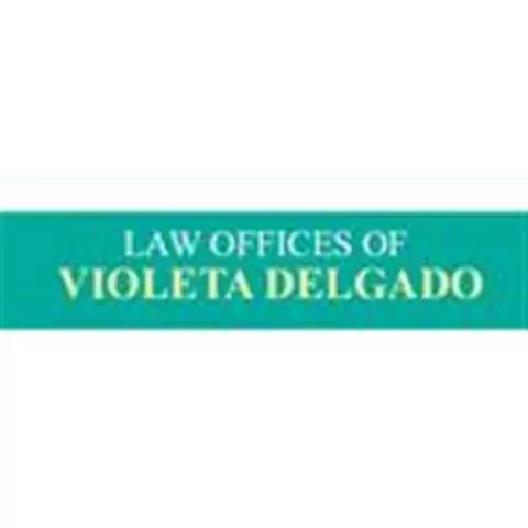 Law Offices of Violeta Delgado image 1