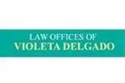 Law Offices of Violeta Delgado en Orange County