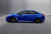 $33597 : 2018 WRX STi thumbnail