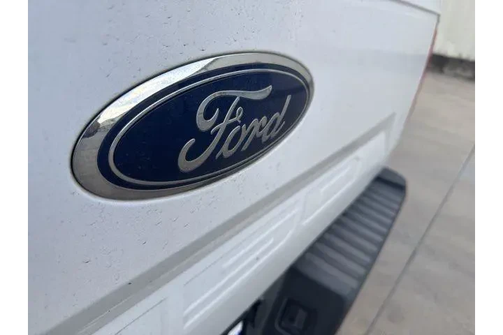 $21858 : Ford F-150 2019 4x2 XL 4dr S image 6