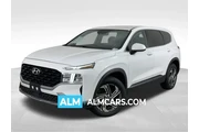 Hyundai SANTA FE 2023 SE 4dr en Atlanta
