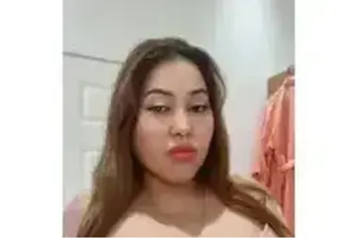 Soy de  Nicaragua image 1