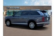 $39299 : Hyundai PALISADE 2026 SEL Co thumbnail