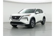$23998 : Nissan Rogue 2023 AWD SV 4dr thumbnail