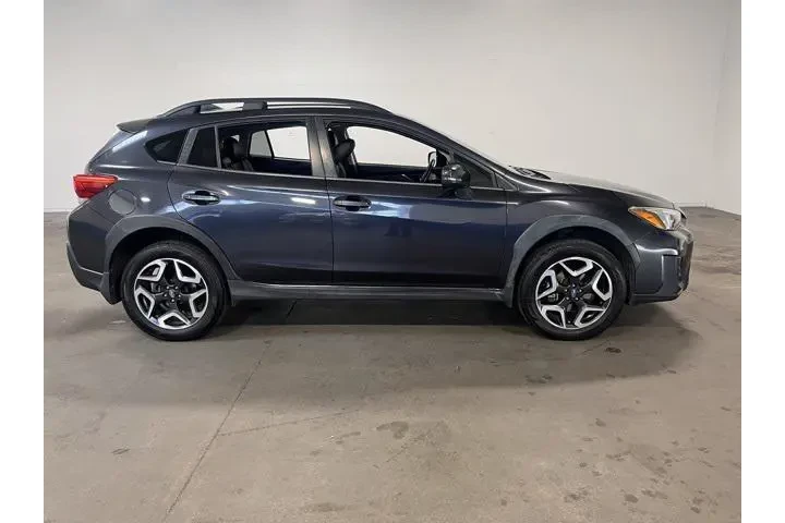 $18974 : Subaru Crosstrek 2019 AWD 2. image 2